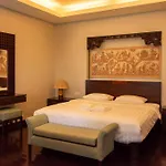 Balinese Stile Villa