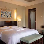 Balinese Stile Villa