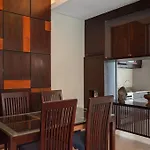 Balinese Stile Villa