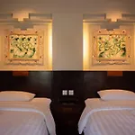 Balinese Stile Villa
